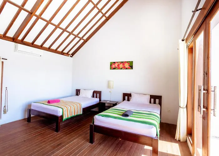 D'canggu