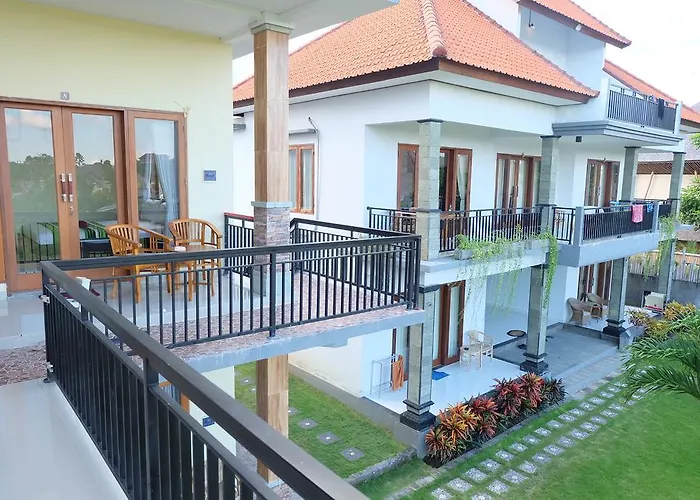 D'canggu *