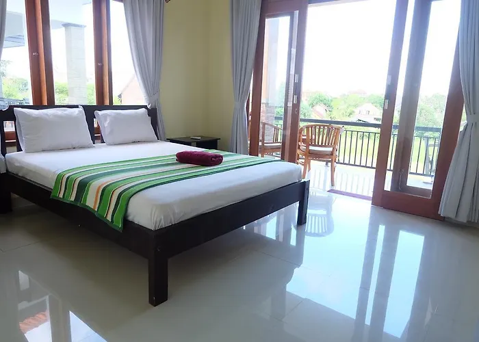 D'canggu